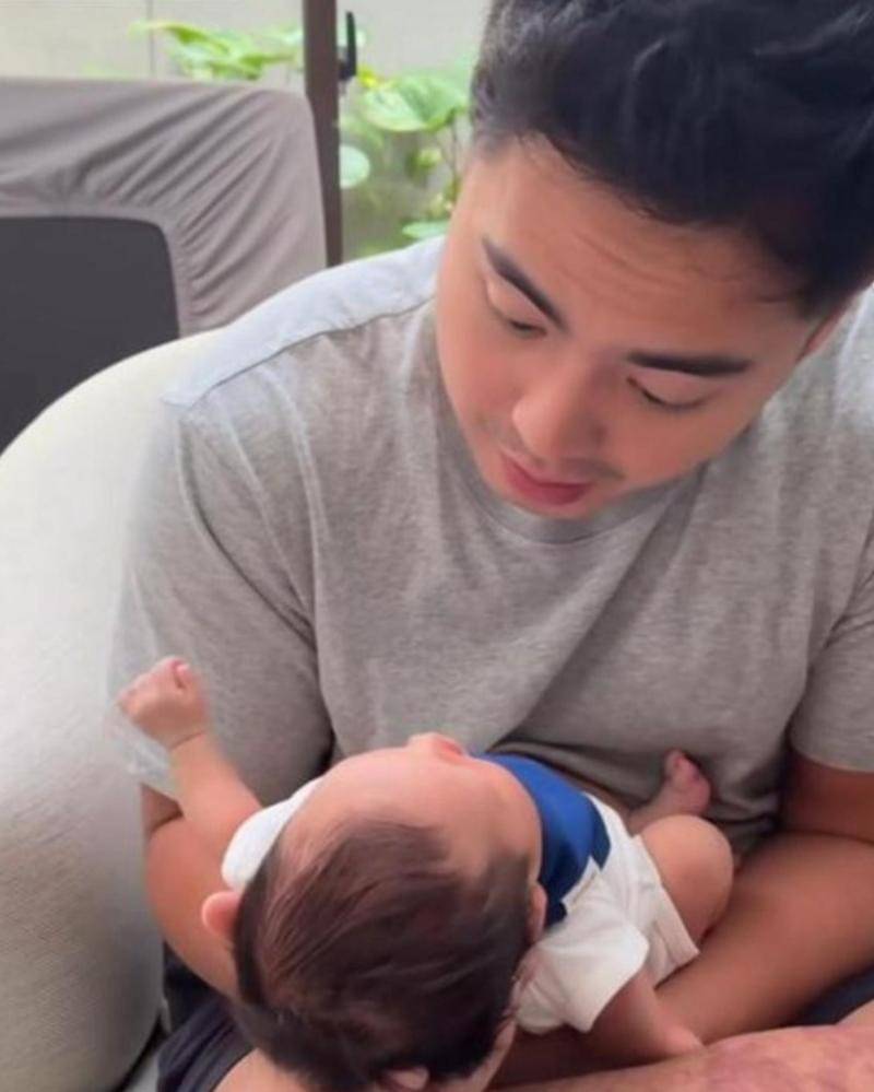 Instagram/gritteagathaa